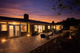 51 Franciscan Way, Kensington, CA 94707 - Photo 59