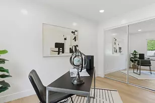 51 Franciscan Way, Kensington, CA 94707 - Photo 31