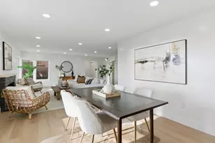 51 Franciscan Way, Kensington, CA 94707 - Photo 23