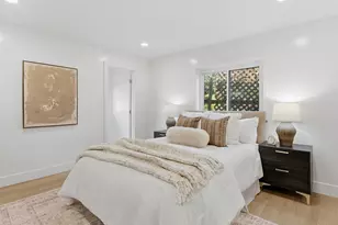 51 Franciscan Way, Kensington, CA 94707 - Photo 37