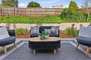 51 Franciscan Way, Kensington, CA 94707 - Photo 45