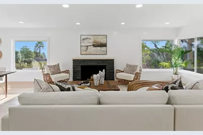 51 Franciscan Way, Kensington, CA 94707 - Photo 25