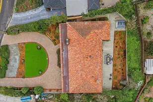 51 Franciscan Way, Kensington, CA 94707 - Photo 49