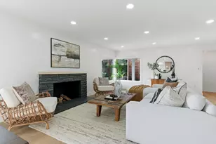 51 Franciscan Way, Kensington, CA 94707 - Photo 19