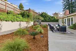 51 Franciscan Way, Kensington, CA 94707 - Photo 43