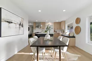 51 Franciscan Way, Kensington, CA 94707 - Photo 21