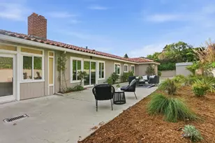 51 Franciscan Way, Kensington, CA 94707 - Photo 41