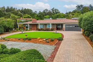 51 Franciscan Way, Kensington, CA 94707 - Photo 13