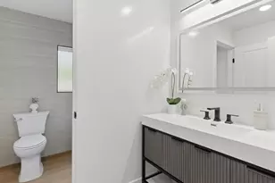 51 Franciscan Way, Kensington, CA 94707 - Photo 33