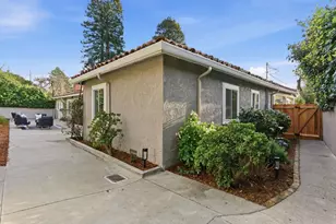 51 Franciscan Way, Kensington, CA 94707 - Photo 47