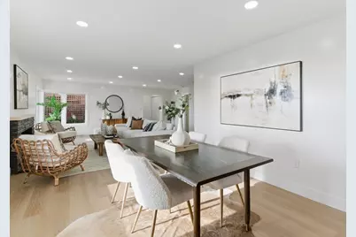 51 Franciscan Way, Kensington, CA 94707 - Photo 23