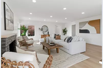 51 Franciscan Way, Kensington, CA 94707 - Photo 27