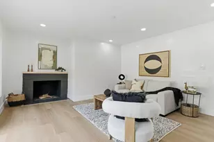 51 Franciscan Way, Kensington, CA 94707 - Photo 15