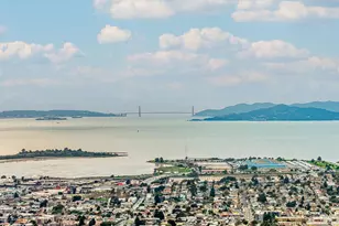 51 Franciscan Way, Kensington, CA 94707 - Photo 59