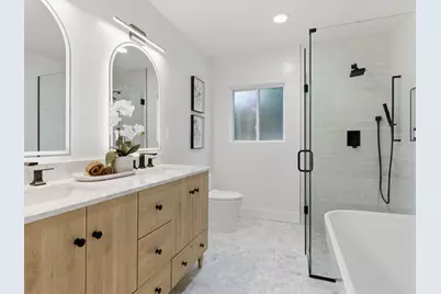 51 Franciscan Way, Kensington, CA 94707 - Photo 5