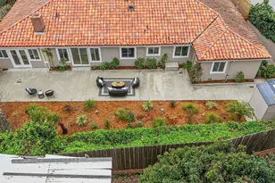 51 Franciscan Way, Kensington, CA 94707 - Photo 49