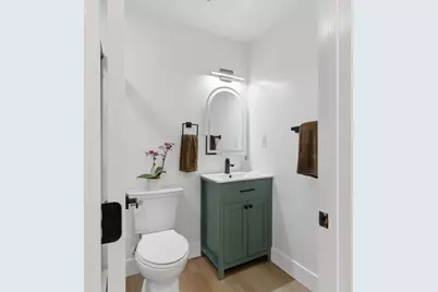 51 Franciscan Way, Kensington, CA 94707 - Photo 33