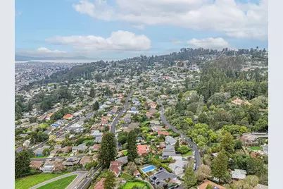 51 Franciscan Way, Kensington, CA 94707 - Photo 57