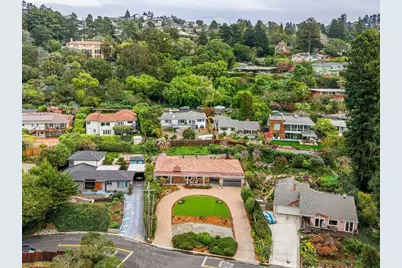 51 Franciscan Way, Kensington, CA 94707 - Photo 53