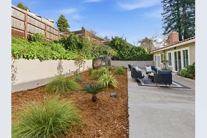 51 Franciscan Way, Kensington, CA 94707 - Photo 43