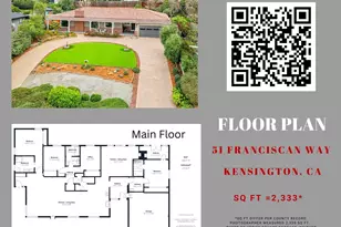 51 Franciscan Way, Kensington, CA 94707 - Photo 13