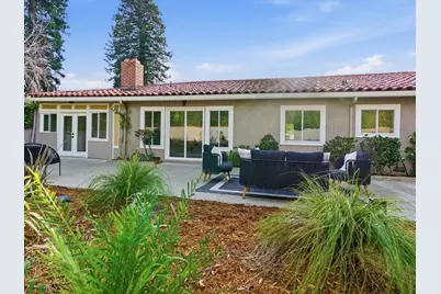 51 Franciscan Way, Kensington, CA 94707 - Photo 41