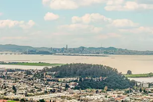 51 Franciscan Way, Kensington, CA 94707 - Photo 7