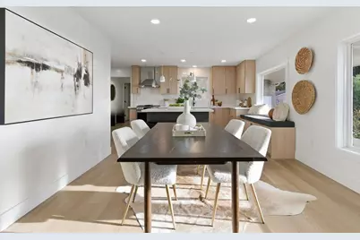 51 Franciscan Way, Kensington, CA 94707 - Photo 21