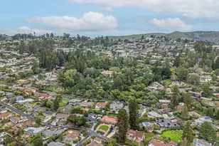 51 Franciscan Way, Kensington, CA 94707 - Photo 55