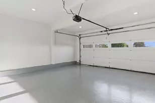 51 Franciscan Way, Kensington, CA 94707 - Photo 37