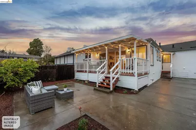 535 Ashbury Ave, El Cerrito, CA 94530 - Photo 47