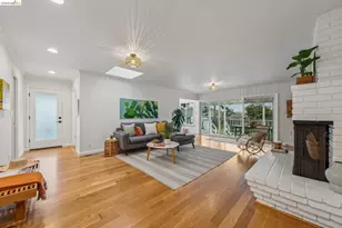 535 Ashbury Ave, El Cerrito, CA 94530 - Photo 17