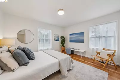 535 Ashbury Ave, El Cerrito, CA 94530 - Photo 27