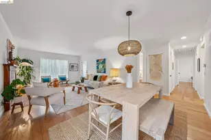 535 Ashbury Ave, El Cerrito, CA 94530 - Photo 9