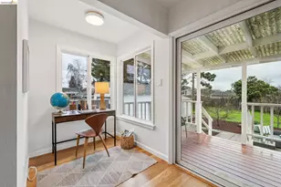 535 Ashbury Ave, El Cerrito, CA 94530 - Photo 21