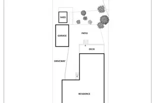 535 Ashbury Ave, El Cerrito, CA 94530 - Photo 55