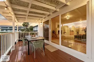 535 Ashbury Ave, El Cerrito, CA 94530 - Photo 45