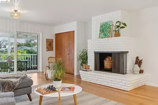 535 Ashbury Ave, El Cerrito, CA 94530 - Photo 15