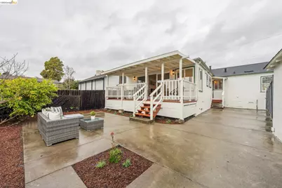 535 Ashbury Ave, El Cerrito, CA 94530 - Photo 31