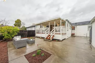 535 Ashbury Ave, El Cerrito, CA 94530 - Photo 31