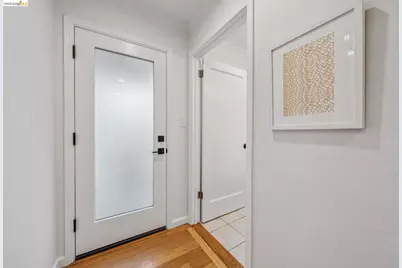 535 Ashbury Ave, El Cerrito, CA 94530 - Photo 21