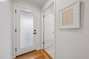 535 Ashbury Ave, El Cerrito, CA 94530 - Photo 21