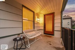 535 Ashbury Ave, El Cerrito, CA 94530 - Photo 37