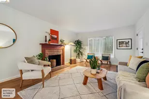 535 Ashbury Ave, El Cerrito, CA 94530 - Photo 39