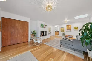 535 Ashbury Ave, El Cerrito, CA 94530 - Photo 19