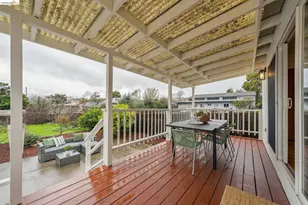 535 Ashbury Ave, El Cerrito, CA 94530 - Photo 29