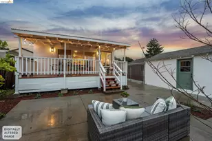 535 Ashbury Ave, El Cerrito, CA 94530 - Photo 49