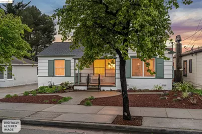 535 Ashbury Ave, El Cerrito, CA 94530 - Photo 33