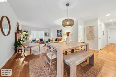 535 Ashbury Ave, El Cerrito, CA 94530 - Photo 37