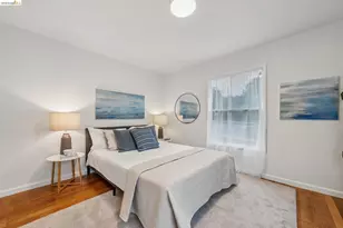 535 Ashbury Ave, El Cerrito, CA 94530 - Photo 29